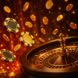 Winsane Casino Welcome Bonus - 100% do 1000€ + 50 Free Spins