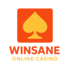 Winsane Casino - Legalne Kasyno Online dla Polaków