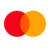 Winsane Casino - Mastercard Payment Method - Secure Transactions
