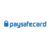 Winsane Casino - Paysafecard Voucher - Anonymous Payments