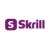 Winsane Casino - Skrill E-wallet - Instant Deposits