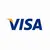 Winsane Casino - Visa Payment Method - Fast Deposits