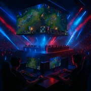 Winsane - Esports Betting