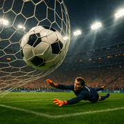 Winsane - Football Sports Betting